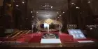 Tutankhamun Galleries — Cairo Day Tour from Hurghada